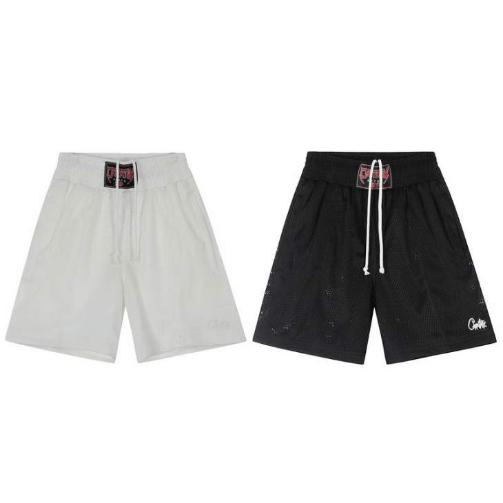 Picture of Corteiz Short Pants _SKUCorteizS-XLwmtx65716889